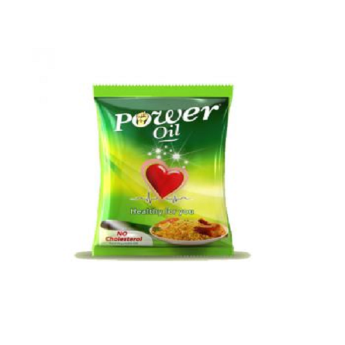 power oil, emperor oil, golden soya ,oil, cooking oil, vegetable oil, soya oil, sunola oil,palm